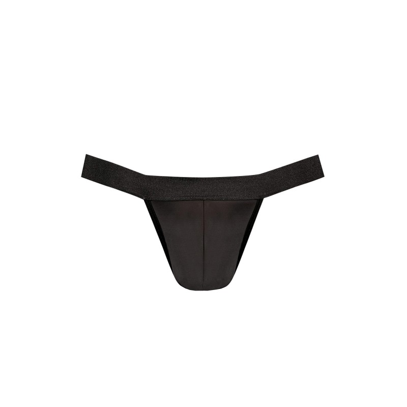 EROS jock strap S